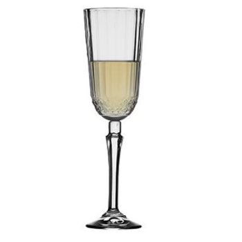 DIONY CHAMPAGNE 125CC 20.7CM PLT/1140 GB6.OB24 SP440210G6 Espiel