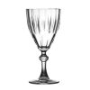 DIAMOND FT GLASS 315CC 18.5 EK P/480 GB6.OB24. SP44777G6 Espiel