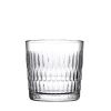 RAIN WHISKEY 300ML H:8