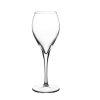 MONTE CARLO RED WINE 260CC 21.5EK. PLT/600 GB6.OB24 (smFA) SP440090G6 Espiel