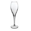 MONTE CARLO CHAMPAGNE 225CC 25.2 PLT/480 GB6.OB24 SP440157G6 Espiel