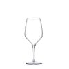 NAPA WHITE WINE 360CC D:8.15 H:20.5CM PLT/480 GB6.OB24. SP440329G6 Espiel