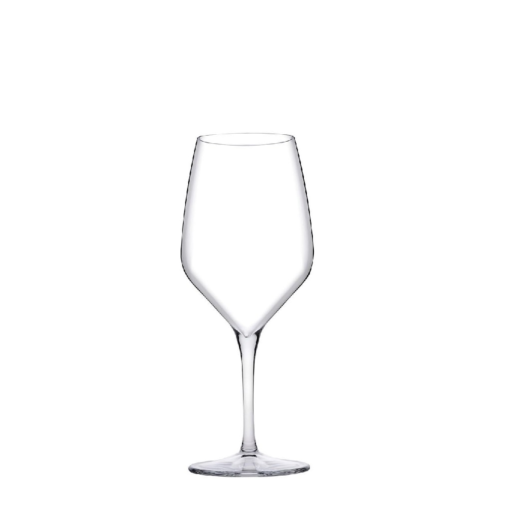 NAPA WHITE WINE 360CC D:8.15 H:20.5CM PLT/480 GB6.OB24. SP440329G6 Espiel