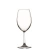 SIDERA WINE 355CC H:20CM. PLT/480 GB6.OB24 (smA) SP440540G6 Espiel