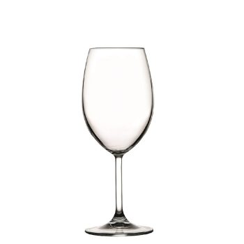 SIDERA WINE 355CC H:20CM. PLT/480 GB6.OB24 (smA) SP440540G6 Espiel