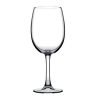 PALOMINO WINE FT TEMPERED 610ML H: 23 D: 7.5 PLT/ FLX6.SHR24 SP440156K6 Espiel