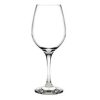 AMBER WINE FT 460CC H:21.6CM D:9CM P/288 SB3.OB24. (sm) SP440275K3 Espiel