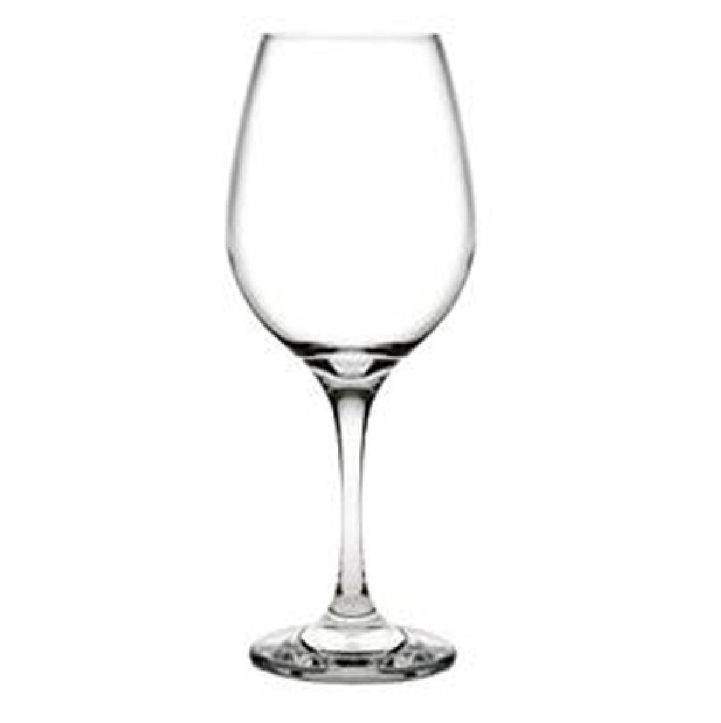 AMBER WINE FT 460CC H:21.6CM D:9CM P/288 SB3.OB24. (sm) SP440275K3 Espiel