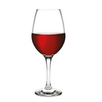 AMBER WINE FT 365CC H:20CM D:8.4CM P/480 GB6.OB24. (smFA) SP440265G6 Espiel