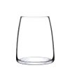 PINOT WINE 495ML H:10