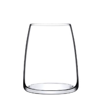 PINOT WINE 495ML H:10