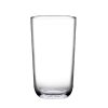 OTTO LONG DRINK 395CC H: 13