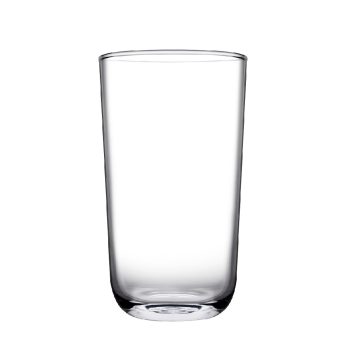 OTTO LONG DRINK 395CC H: 13
