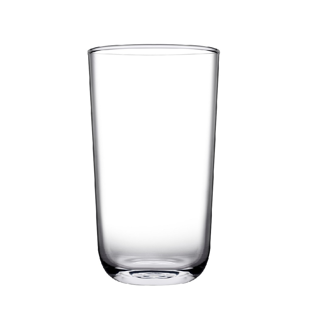 OTTO LONG DRINK 395CC H: 13
