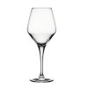 DREAM RED WINE GLASS FT 500CC H: 23.90 D: 9.65 P/384 FLX6.SHR24 SP44561K6 Espiel