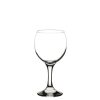 BISTRO RED WINE 225CC H: 14.7CM PLT/840 GB6.OB24. (smA) SP44412K6 Espiel