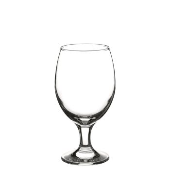 BISTRO WATER 400CC H: 16CM PLT/648 FLX12.SHR24 (smOO) SP44417K12 Espiel