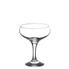 BISTRO ΠΟΤΗΡΙ ΣΑΜΠΑΝΙΑΣ 270CC h: 13.2 PLT/576 FLX12 SP44136K12 Espiel