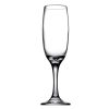 IMPERIAL CHAMPAGNE 210CC H: 21CM PLT/720 FLX12.SHR24 SP44704K12 Espiel