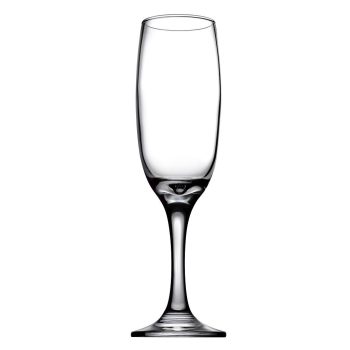 IMPERIAL CHAMPAGNE 210CC H: 21CM PLT/720 FLX12.SHR24 SP44704K12 Espiel