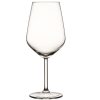 ALLEGRA FT RED WINE 490CC D:9 H:22 P/480 GB6.OB12 (smF) SP440065G6 Espiel