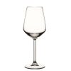 ALLEGRA  FT RED WINE 350CC D:8