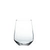ALLEGRA WATER 425CC 11EK P/720 SB3.OB24. (smFA) SP41536K3 Espiel