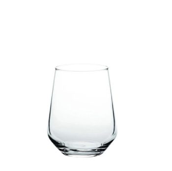 ALLEGRA  WATER 425CC 11EK P/720 SB3.OB24. (smFA) SP41536K3 Espiel