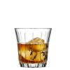 NESSIE WHISKY 295CC H:9.3EK D:9EK P/960 GB6.OB48. (smA) SP520034G6 Espiel