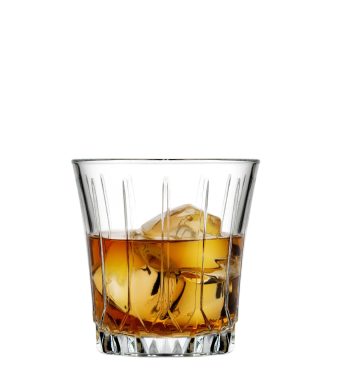 NESSIE WHISKY 295CC H:9.3EK D:9EK P/960 GB6.OB48. (smA) SP520034G6 Espiel