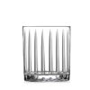 MAESTRO WHISKEY 280ML D8 H9EK P/2160 NAY101K6 Espiel