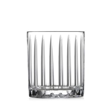 MAESTRO WHISKEY 280ML D8 H9EK P/2160 NAY101K6 Espiel
