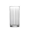 MAESTRO LD 350ML D7 H15EK P/1260 NAY102K6 Espiel