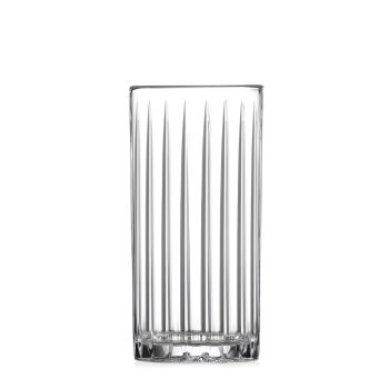 MAESTRO LD 350ML D7 H15EK P/1260 NAY102K6 Espiel