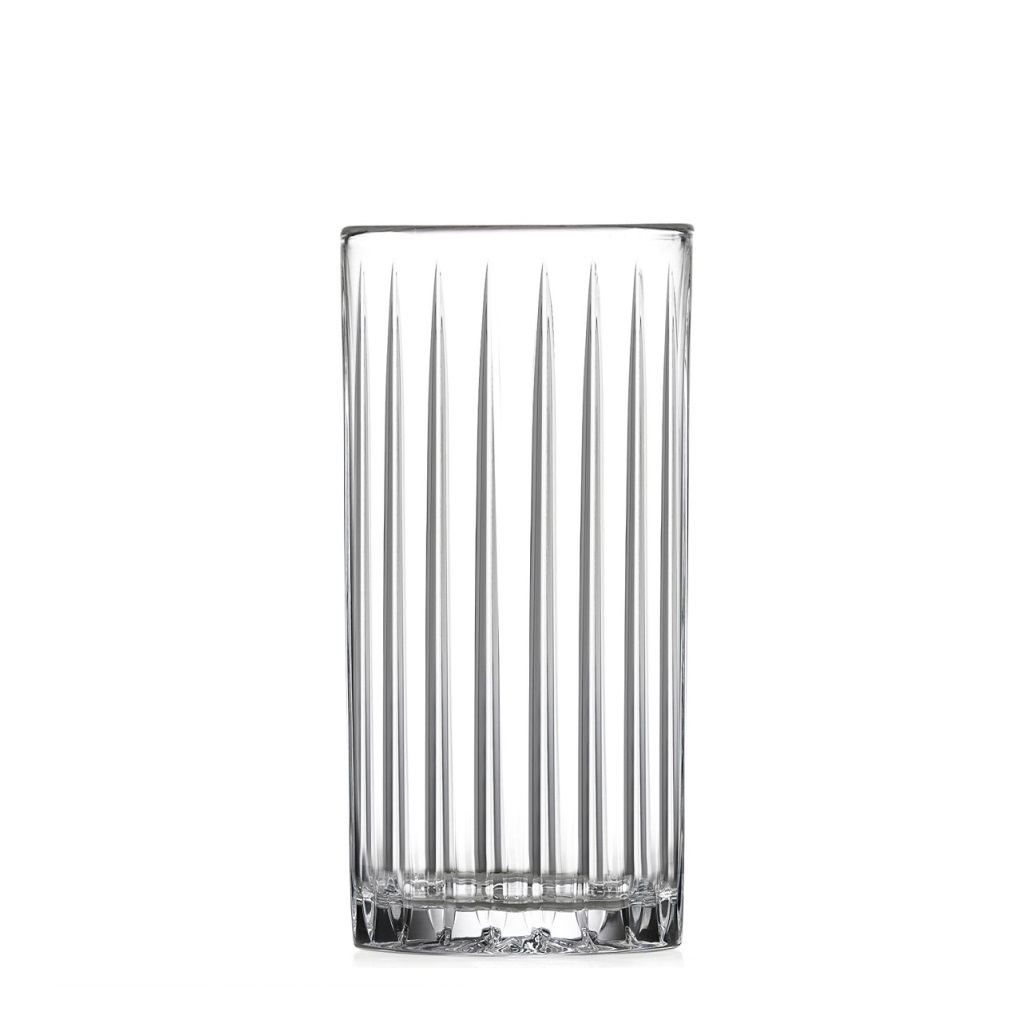 MAESTRO LD 350ML D7 H15EK P/1260 NAY102K6 Espiel