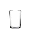 NEW BISTRO BEER 510CC TEMP. H:12.05CM D:8.8CM P/1056 FLX12 (smFB) SP42250K12 Espiel