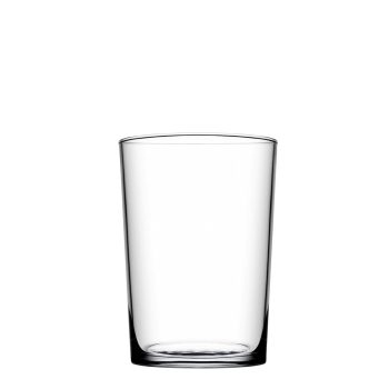 NEW BISTRO BEER 510CC TEMP. H:12.05CM D:8.8CM P/1056 FLX12 (smFB) SP42250K12 Espiel