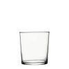 NEW BISTRO WINE TEMP. 380CC H:9.05CM D:8.6CM P/1056 FLX12 (smA) SP42240K12 Espiel