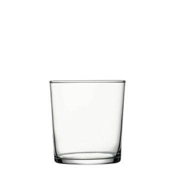 NEW BISTRO WINE TEMP. 380CC H:9.05CM D:8.6CM P/1056 FLX12 (smA) SP42240K12 Espiel