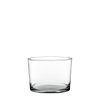 NEW BISTRO WINE TEMP. 220CC 5.9x8.25 P/1824 FLX12 (smA) SP42230K12 Espiel