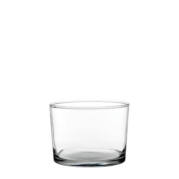 NEW BISTRO WINE TEMP. 220CC 5.9x8.25 P/1824 FLX12 (smA) SP42230K12 Espiel