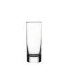 SIDE LD 215CC H: 14 D: 5.55CM P/1920 FLX12.SHR48 (smA) SP42438K12 Espiel