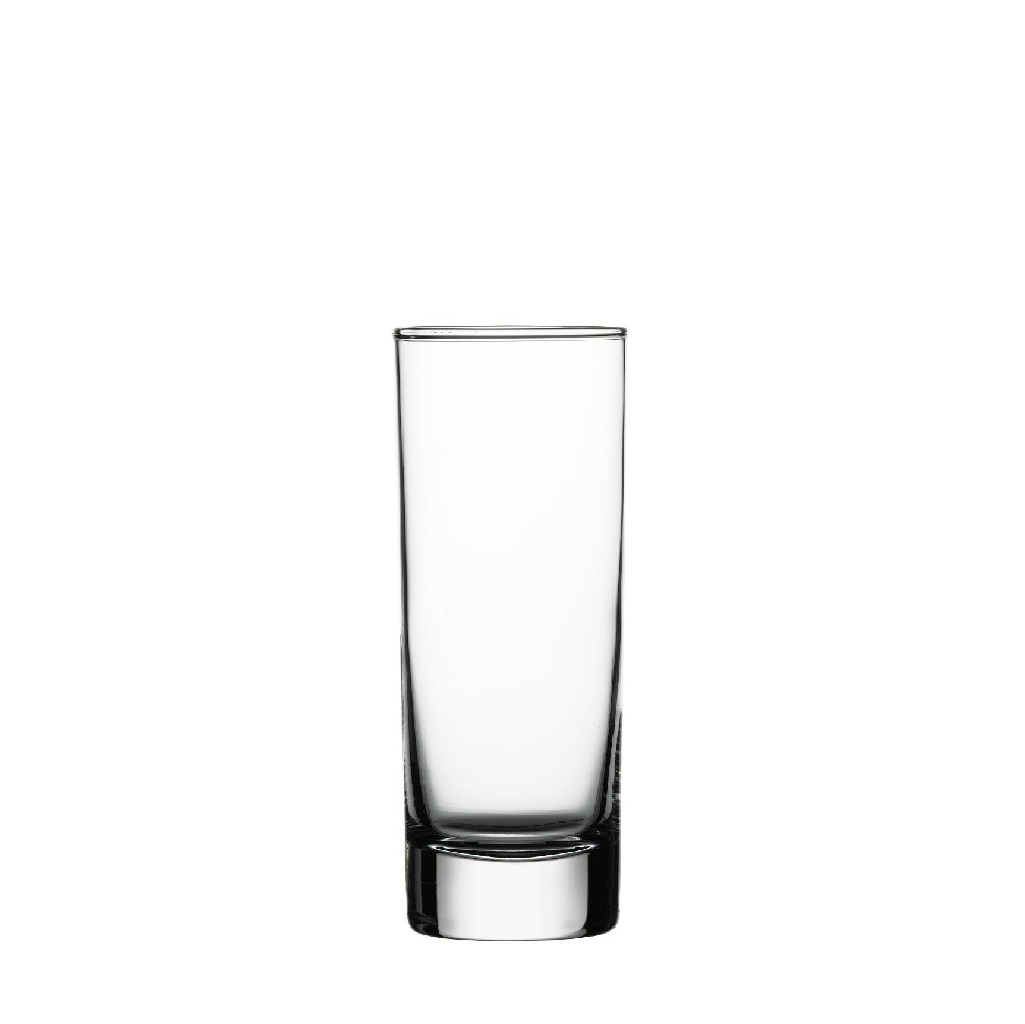 SIDE LD 215CC H: 14 D: 5.55CM P/1920 FLX12.SHR48 (smA) SP42438K12 Espiel