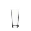 ALANYA RAKI-LEMONADE 175CC H: 12.3 D: 5.7CM P/1920 FLX12.SHR48 (smA) SP52138K12 Espiel