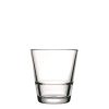 GRANDE-S WHISKEY 310CC TEMP./STACK 9.8EK. PLT/1080 FLX12.SHR24 SP52060K12 Espiel