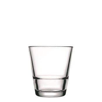 GRANDE-S WHISKEY 310CC TEMP./STACK 9.8EK. PLT/1080 FLX12.SHR24 SP52060K12 Espiel