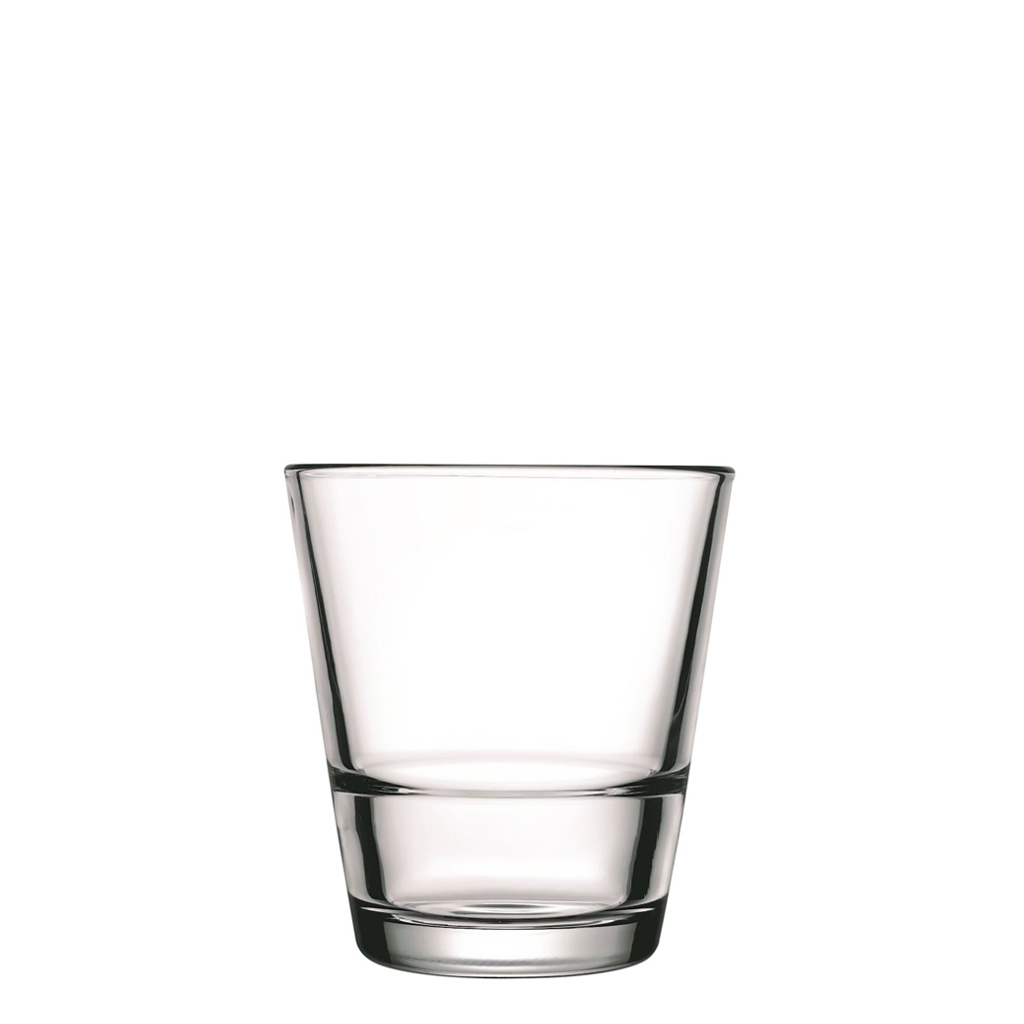 GRANDE-S WHISKEY 310CC TEMP./STACK 9.8EK. PLT/1080 FLX12.SHR24 SP52060K12 Espiel