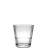 GRANDE SUNRAY WHISKY 290CC TEMP. D:8.9 H:9.8 CM PLT/960 FLX12.SHR24 SP520060K12 Espiel