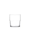 HILL WATER TEMPERED STACKABLE 300CC H:8.7 D:8 PLT/960 FLX12 SP420945K12 Espiel