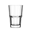 SERENITY LD TEMPERED 355ML H:12